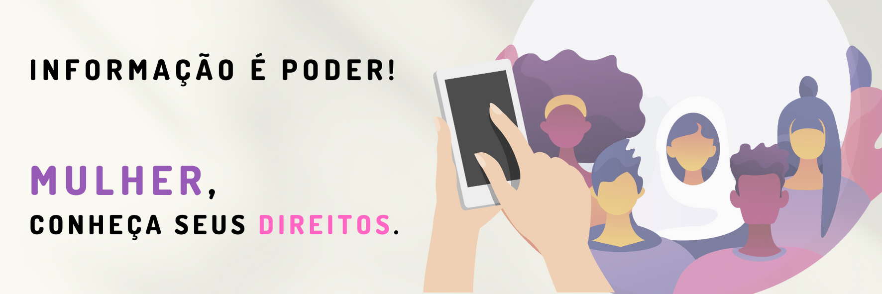 Bootstrap Image Preview